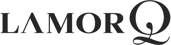 LAMORQ
