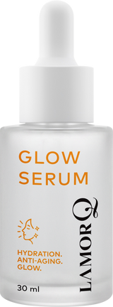 Glow Serum